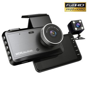 Auto si Moto - Electronice auto - Camere auto si DVR - Infinity.ro