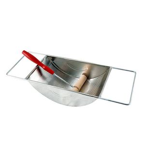 Casa si Gradina - Bucatarie si vesela - Ustensile bucatarie - Infinity.ro