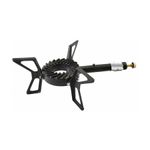 Electronice si Electrocasnice - Aragazuri, cuptoare si hote - Aragazuri - Aragazuri electrice - Arzator gaz fonta 3 picioare - Infinity.ro