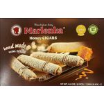 Market - Bacanie - Dulciuri - Cozonac si prajituri - Rulouri cu nuci si miere Marlenka - Infinity.ro
