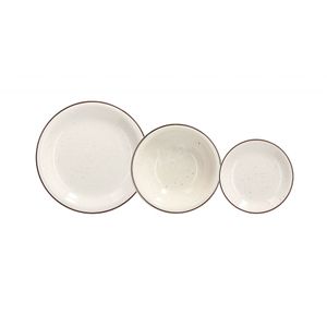 Casa si Gradina - Bucatarie si vesela - Vesela si tacamuri - Infinity.ro