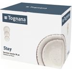 Casa si Gradina - Bucatarie si vesela - Vesela si tacamuri - Servicii de masa - Set serviciu masa 18buc. Stay Louis - Infinity.ro