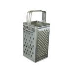 Casa si Gradina - Bucatarie si vesela - Ustensile bucatarie - Razatori si curatatoare - Razatoare cu 4 laturi - Infinity.ro