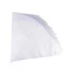 Casa si Gradina - Mobilier - Organizare si depozitare - Pungi depozitare - Set de 100 pungi decorative - Infinity.ro