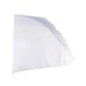 Casa si Gradina - Mobilier - Organizare si depozitare - Infinity.ro