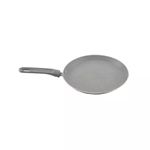 Casa si Gradina - Bucatarie si vesela - Vase pentru gatit - Tigai si seturi - Tigaie pentru clatite cu strat antiaderent, diametrul de 24 cm. - Infinity.ro