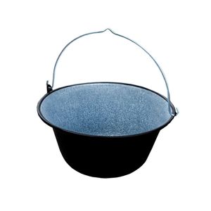 Casa si Gradina - Bucatarie si vesela - Vase pentru gatit - Infinity.ro