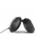 Casa si Gradina - Gradina si terasa - Gratare si accesorii - Accesorii gratare - Presa din fier pentru prajit slanina 17cm - Infinity.ro