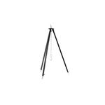 Casa si Gradina - Gradina si terasa - Gratare si accesorii - Accesorii gratare - Suport, trepied ceaun reglabil 180cm - Infinity.ro