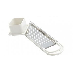 Casa si Gradina - Bucatarie si vesela - Ustensile bucatarie - Infinity.ro