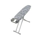 Market - Spalare si intretinere rufe - Mese de calcat - Masa de calcat, 115x36 cm, Cindy 038 - Infinity.ro