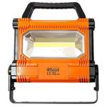 Casa si Gradina - Corpuri si surse de iluminat - Iluminat comercial si industrial - Proiectoare si lampi de lucru - Proiector lucru, LED COB, 30 W, 3000 lm, IP54, Richmann Exclusive - Infinity.ro
