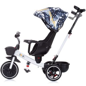 Jucarii, Copii si Bebe - Jucarii si jocuri - Jucarii de exterior - Infinity.ro