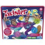 Jucarii, Copii si Bebe - Jucarii si jocuri - Jocuri si puzzle - Jocuri de societate - Joc twister air - Infinity.ro