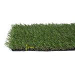Casa si Gradina - Gradina si terasa - Mobilier exterior - Accesorii pentru gradina - Gazon/Iarba artificiala, verde, inaltime fir 20 mm, 5x2 m - Infinity.ro