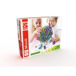 Jucarii, Copii si Bebe - Jucarii si jocuri - Jocuri si puzzle - Jocuri de societate - Hape joc muuli - Infinity.ro