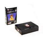 Jucarii, Copii si Bebe - Jucarii si jocuri - Jocuri si puzzle - Jocuri de societate - Joc ce sunt? in limba engleza - Infinity.ro