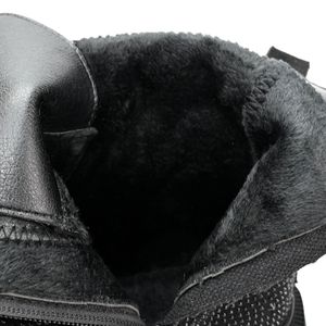 Fashion, accesorii si bijuterii - Femei - Incaltaminte femei - Infinity.ro