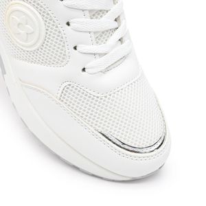 Fashion, accesorii si bijuterii - Femei - Incaltaminte femei - Infinity.ro