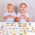 Jucarii, Copii si Bebe - Jucarii si jocuri - Jucarii & jocuri educative - Jocuri si jucarii educative - Agerino de la a la z - Infinity.ro