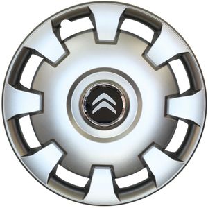 Auto si Moto - Anvelope si jante - Infinity.ro