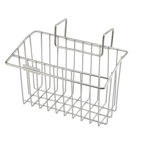 Casa si Gradina - Bucatarie si vesela - Organizare si depozitare bucatarie - Infinity.ro