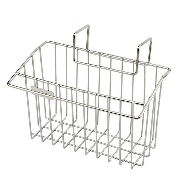 image-ce2d298c39c547b4b0c2841d3d0f2a61