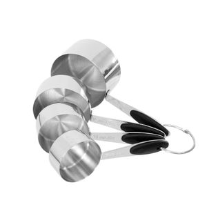 Casa si Gradina - Bucatarie si vesela - Ustensile bucatarie - Infinity.ro