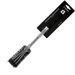 Casa si Gradina - Gradina si terasa - Gratare si accesorii - Accesorii gratare - Perie pentru gratar, 46 cm - Zokura - Infinity.ro