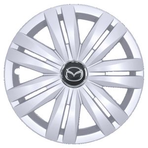 Auto si Moto - Anvelope si jante - Infinity.ro