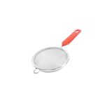 Casa si Gradina - Bucatarie si vesela - Ustensile bucatarie - Site bucatarie, strecuratori si accesorii - Strecuratoare ceai, inox, 7 cm, Zokura - Infinity.ro