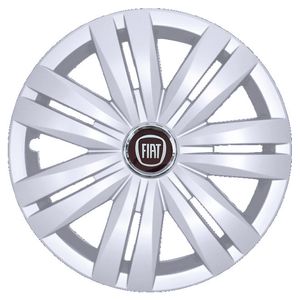 Auto si Moto - Anvelope si jante - Accesorii roti - Infinity.ro