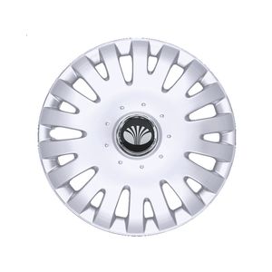 Auto si Moto - Anvelope si jante - Accesorii roti - Infinity.ro