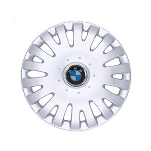 Auto si Moto - Anvelope si jante - Accesorii roti - Infinity.ro