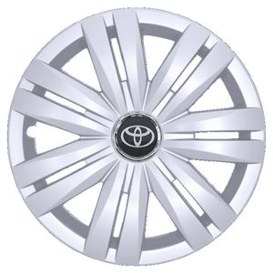 Auto si Moto - Anvelope si jante - Accesorii roti - Infinity.ro