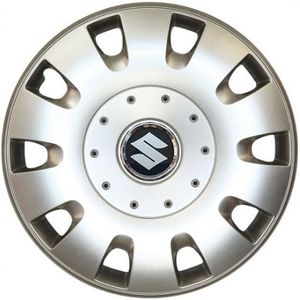 Auto si Moto - Anvelope si jante - Accesorii roti - Infinity.ro