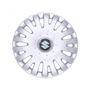 Auto si Moto - Anvelope si jante - Infinity.ro