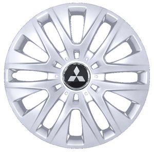 Auto si Moto - Anvelope si jante - Infinity.ro