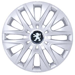 Auto si Moto - Anvelope si jante - Infinity.ro