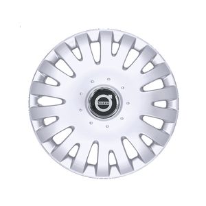 Auto si Moto - Anvelope si jante - Accesorii roti - Infinity.ro