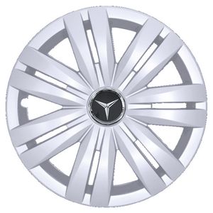 Auto si Moto - Anvelope si jante - Accesorii roti - Infinity.ro