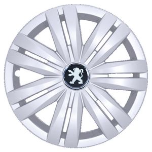 Auto si Moto - Anvelope si jante - Infinity.ro