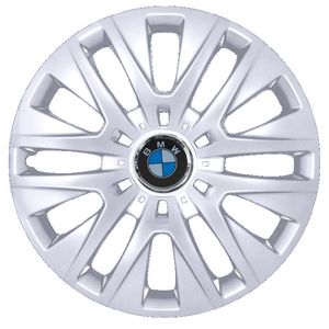 Auto si Moto - Anvelope si jante - Infinity.ro