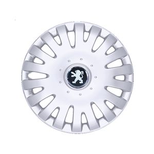 Auto si Moto - Anvelope si jante - Accesorii roti - Infinity.ro