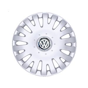 Auto si Moto - Anvelope si jante - Accesorii roti - Infinity.ro