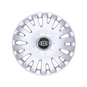 Auto si Moto - Anvelope si jante - Infinity.ro