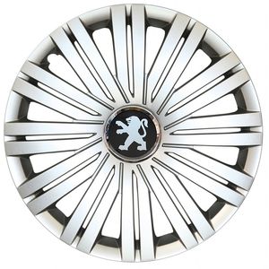 Auto si Moto - Anvelope si jante - Infinity.ro