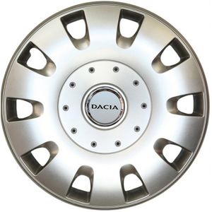 Auto si Moto - Anvelope si jante - Accesorii roti - Infinity.ro