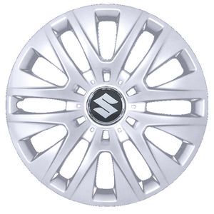 Auto si Moto - Anvelope si jante - Infinity.ro