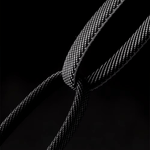 Laptop, Telefoane si Tablete - Telefoane mobile si accesorii - Accesorii Telefoane - Cabluri si adaptoare telefoane - Cablu de incarcare Multiplu 4in1 Super Fast - PD 27W, USB 65W- 1,2Metri, Negru ABYZ™ - Infinity.ro